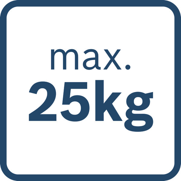 Symbol