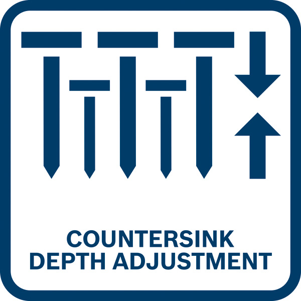Symbol