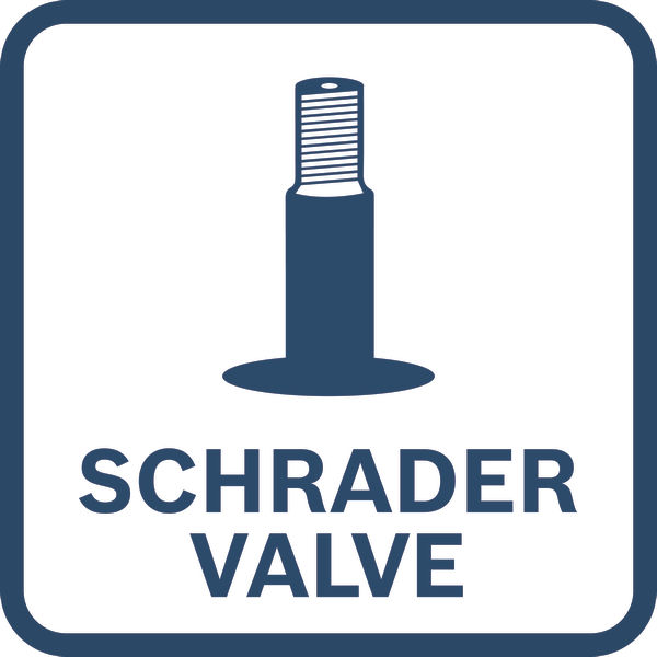 Symbol