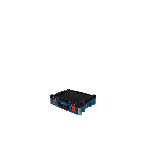 Produktbild Lieferumfang