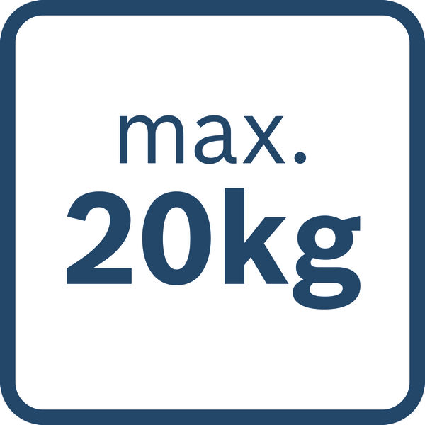 Symbol