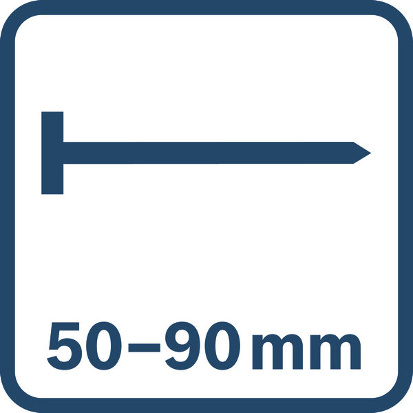 Symbol