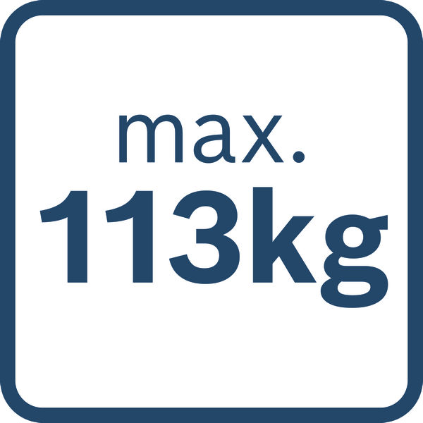 Symbol