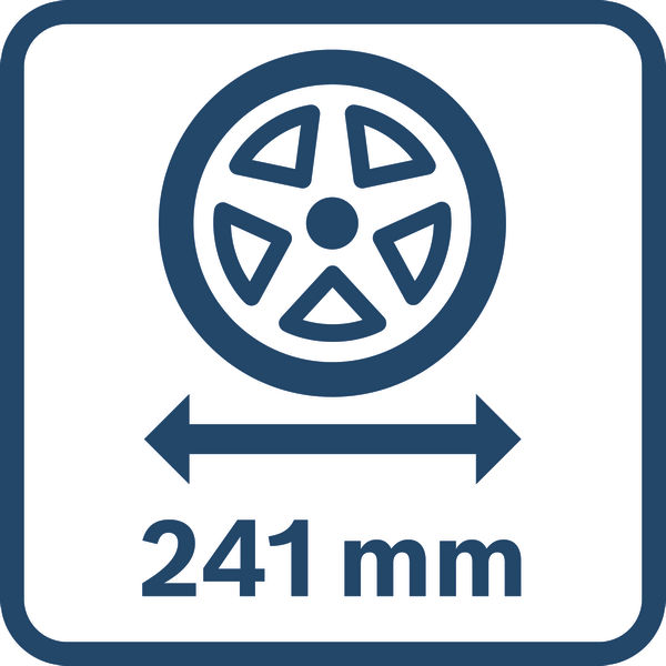 Symbol
