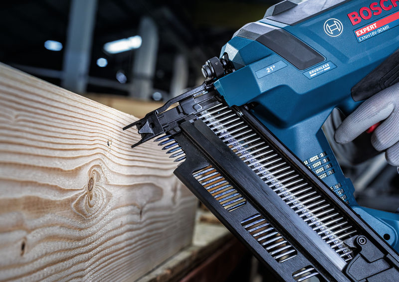 Anwendungsbild