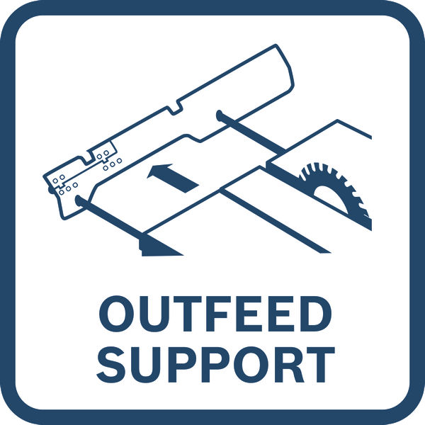 Symbol