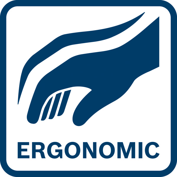 Symbol